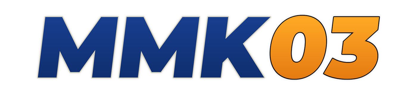 mmk03
